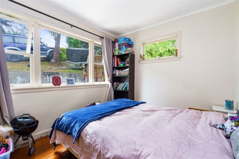 Photo of property in 2 Patiki Street, Riverside, Whangarei, 0112