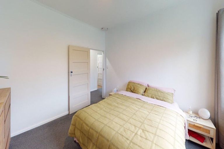Photo of property in 2 Koromiko Avenue, Roslyn, Palmerston North, 4414