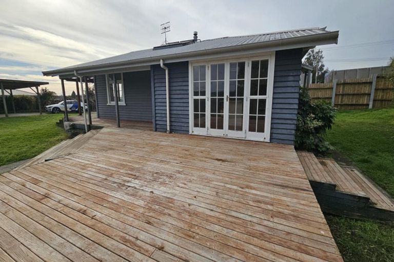 Photo of property in 810 State Highway 29, Tauriko, Tauranga, 3171