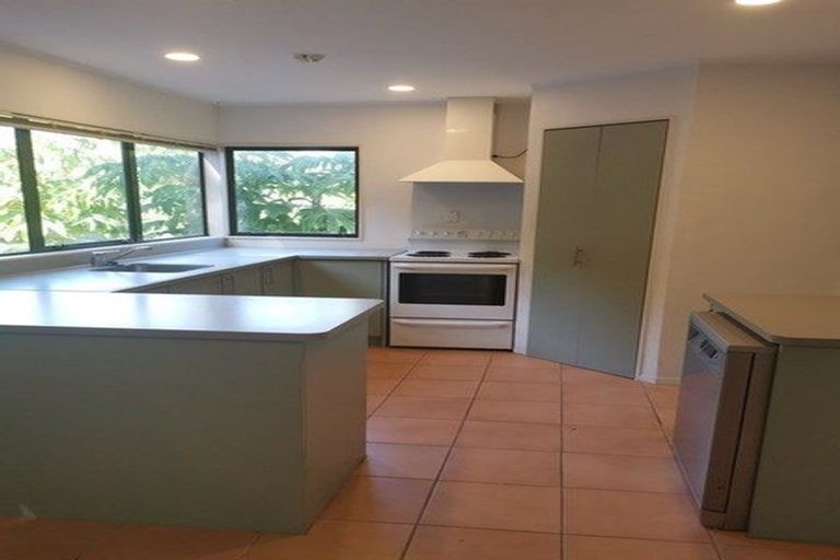 Photo of property in 30 Ranfurly Avenue, Fairfield, Hamilton, 3214