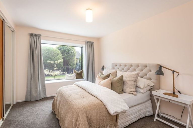 Photo of property in 15 Thompsons Road, Belfast, Christchurch, 8051