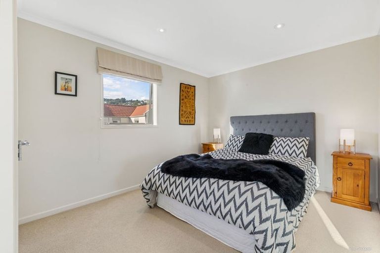 Photo of property in 14/36 Dee Street, Island Bay, Wellington, 6023