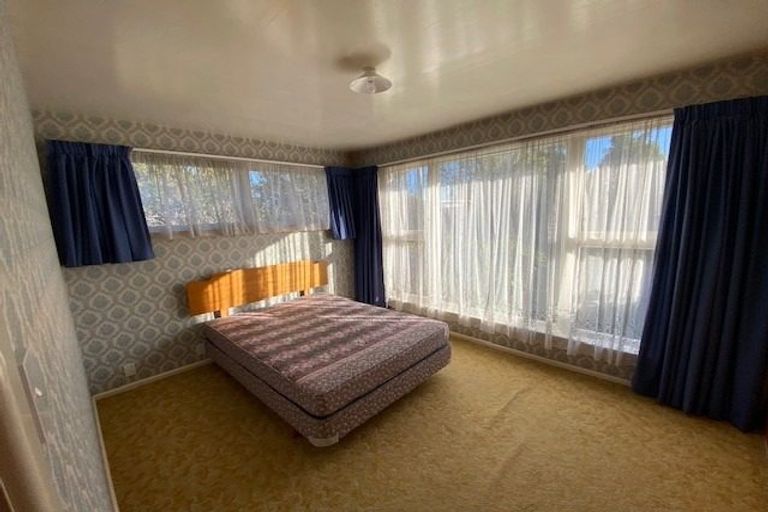 Photo of property in 11 Courage Road, Amberley, 7410