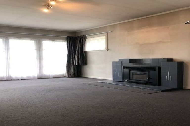 Photo of property in 39 Vagues Road, Northcote, Christchurch, 8052