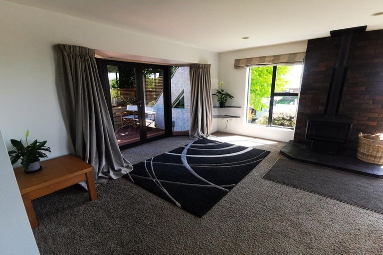 Photo of property in 161 Gimblett Street, Waikiwi, Invercargill, 9810