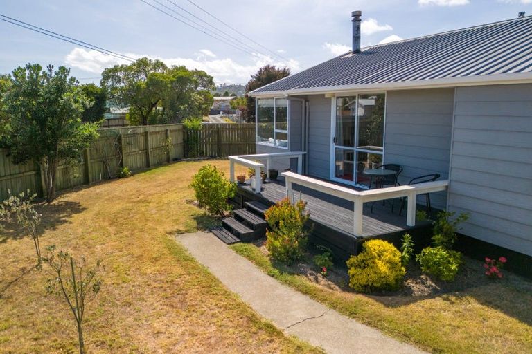 Photo of property in 1/119c Parkers Road, Annesbrook, Nelson, 7011