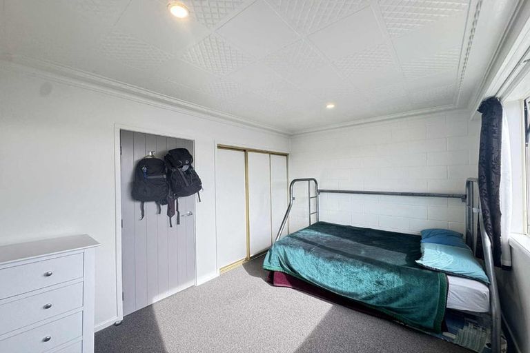 Photo of property in 65b Prince Albert Road, Saint Kilda, Dunedin, 9012