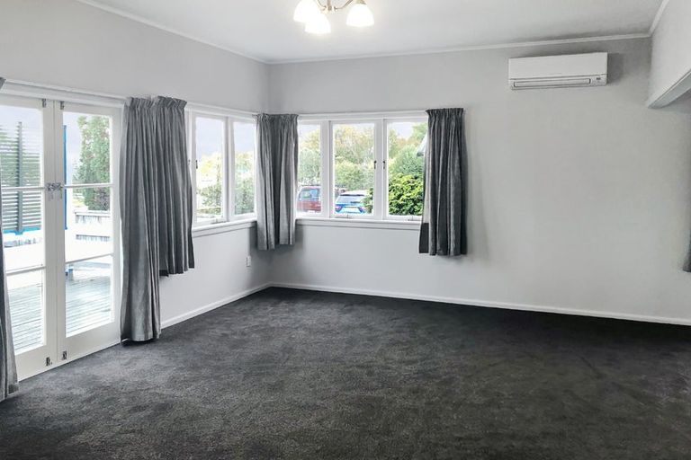 Photo of property in 45 Aroha View Avenue, Te Aroha, 3320