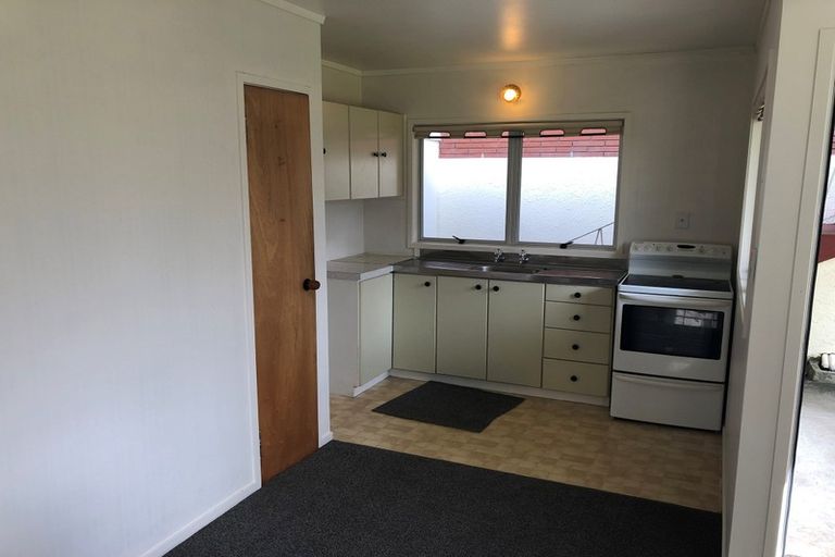 Photo of property in 24 Tuhangi Street, Te Kamo, Whangarei, 0112