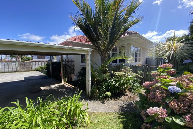 Photo of property in 28a Francis Street, Hauraki, Auckland, 0622