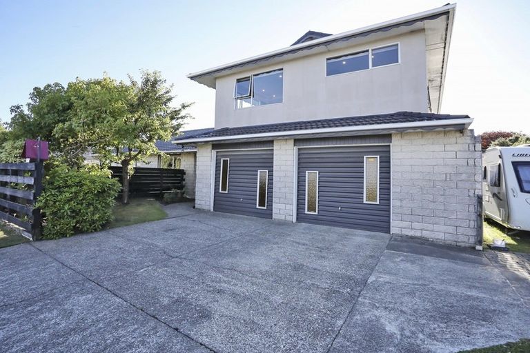 Photo of property in 82 Kildare View, Waikiwi, Invercargill, 9810