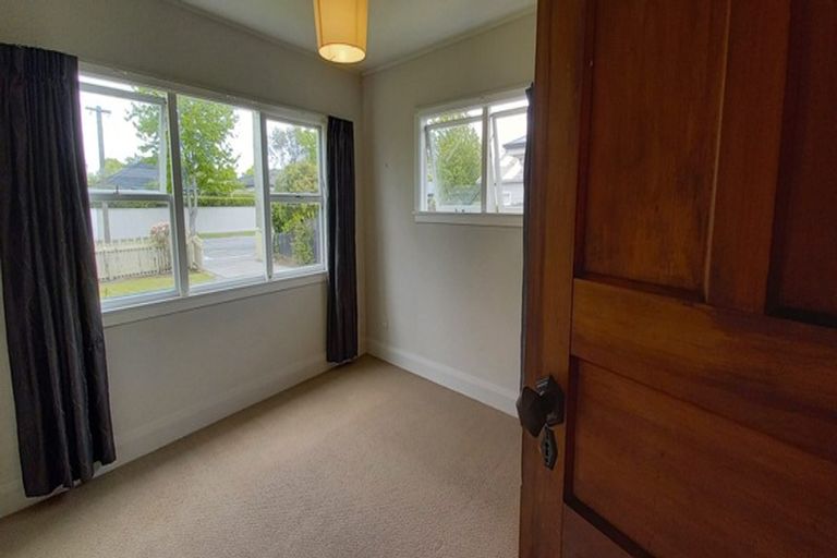Photo of property in 162 Rutland Street, St Albans, Christchurch, 8052