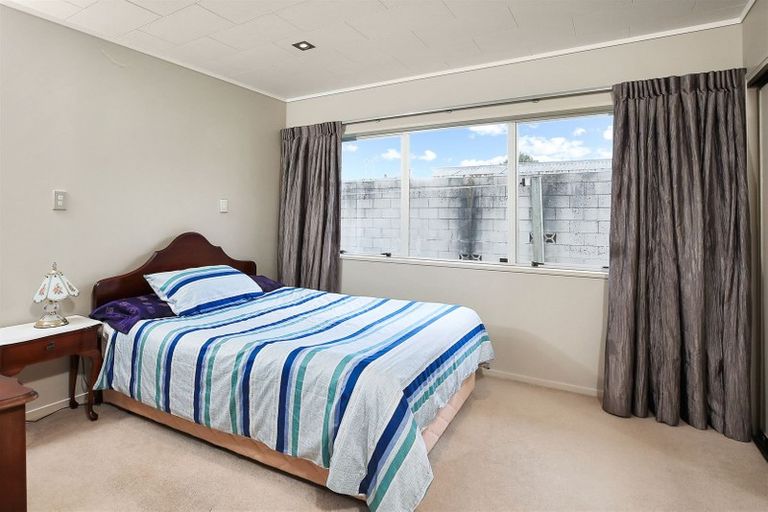 Photo of property in 1a Walmsley Crescent, Paeroa, 3600