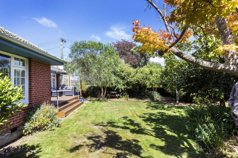 Photo of property in 13 Ashgrove Terrace, Somerfield, Christchurch, 8024