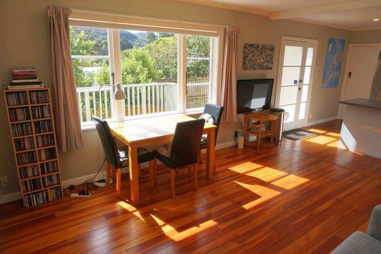 Photo of property in 57 Nottingham Street, Karori, Wellington, 6012