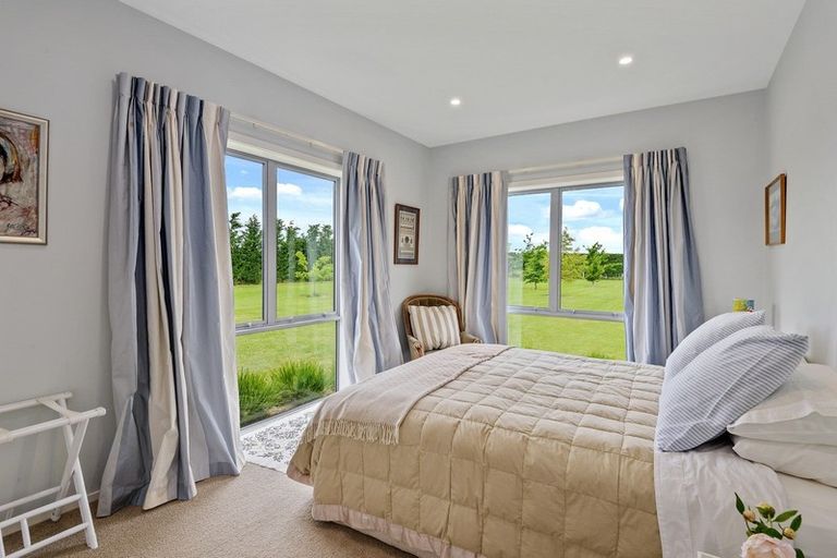 Photo of property in 1103 Greendale Road, Darfield, 7571