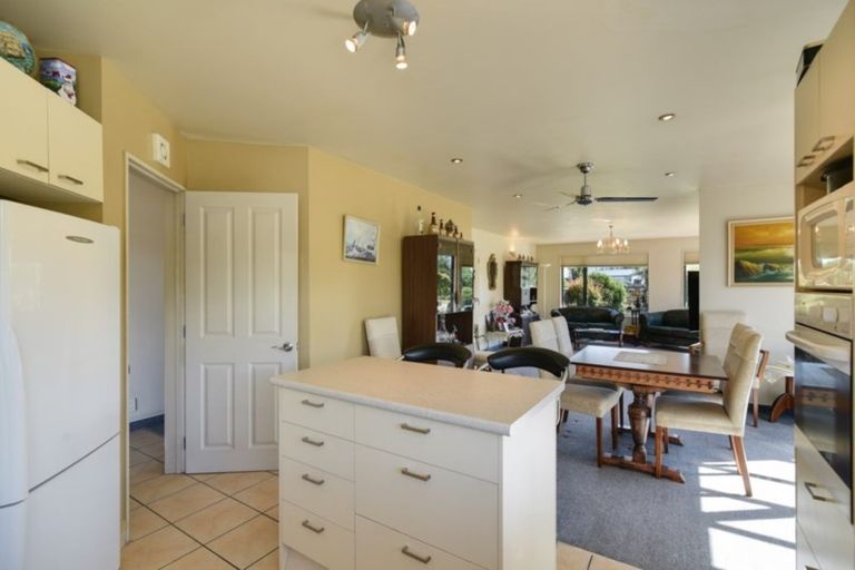 Photo of property in 12 Mavora Road, Lake Hayes, Queenstown, 9304