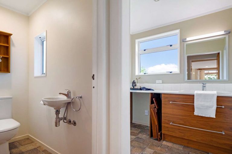 Photo of property in 458a Spencer Road, Lake Tarawera, Rotorua, 3076