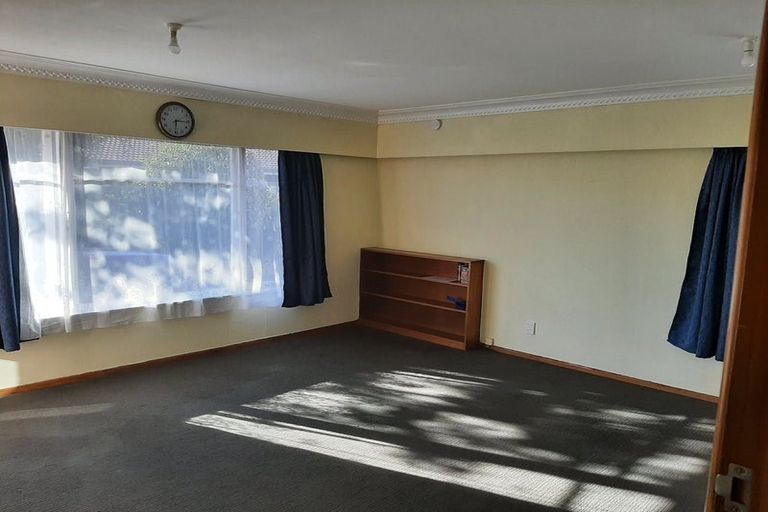 Photo of property in 3/469 Great South Road, Papatoetoe, Auckland, 2025