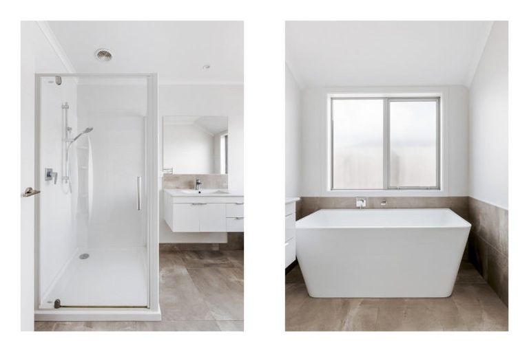 Photo of property in 52 Hastings Road, Pyes Pa, Tauranga, 3112