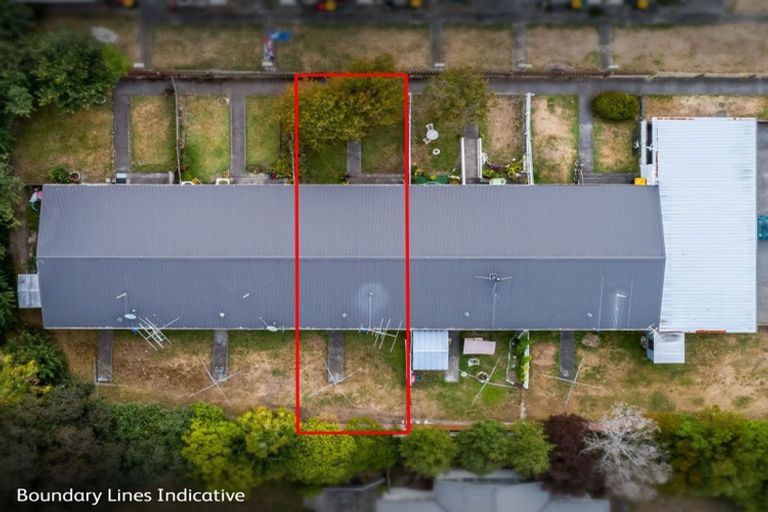 Photo of property in 90c Worksop Road, Masterton, 5810