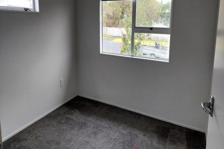 Photo of property in 28 Moki Place, Ruakaka, 0116