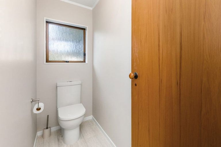 Photo of property in 16a Clare Street, Cambridge, 3434