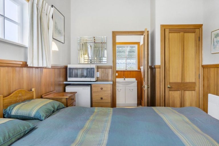 Photo of property in 33/30 Sorrento Drive, Rangatira Park, Taupo, 3330