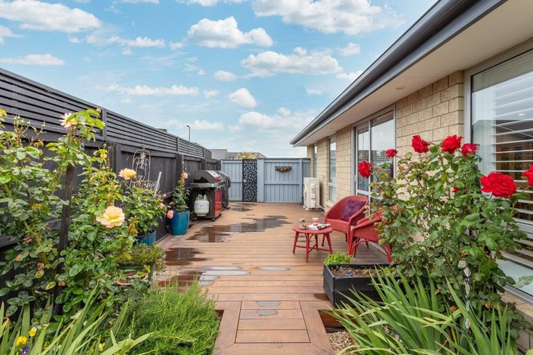 Photo of property in 67 Aviemore Drive, Marshland, Christchurch, 8083