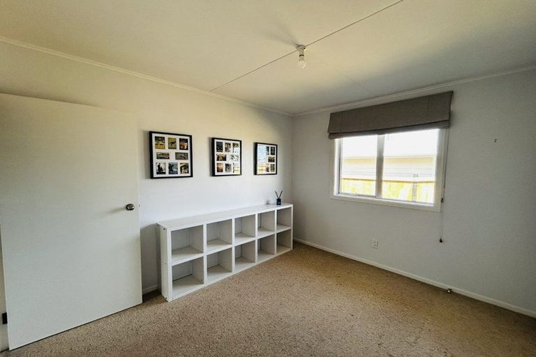 Photo of property in 3 Plunket Street, Solway, Masterton, 5810