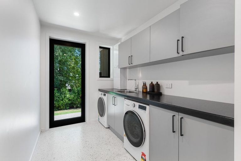 Photo of property in 97d Gladstone Road South, East Taieri, Mosgiel, 9024