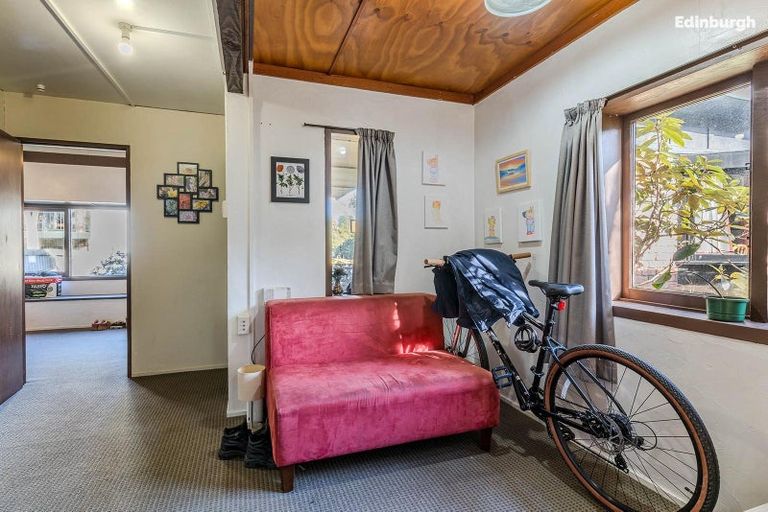 Photo of property in 760f George Street, North Dunedin, Dunedin, 9016