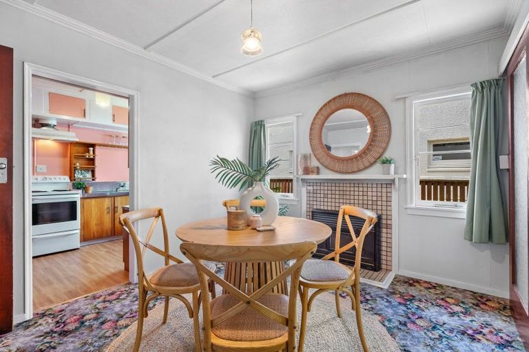 Photo of property in 57 Mill Road, Kensington, Whangarei, 0112