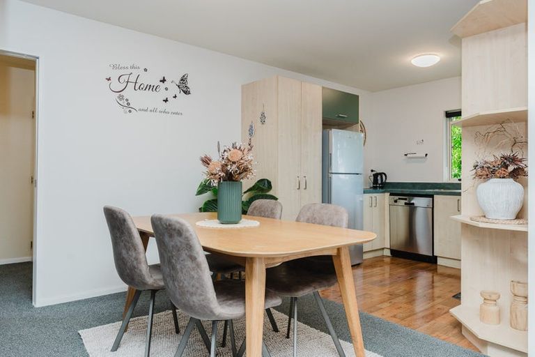 Photo of property in 28 Maitland Street, Frankton, Hamilton, 3204