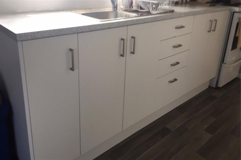 Photo of property in 5 Parkdale Crescent, Kaitaia, 0410