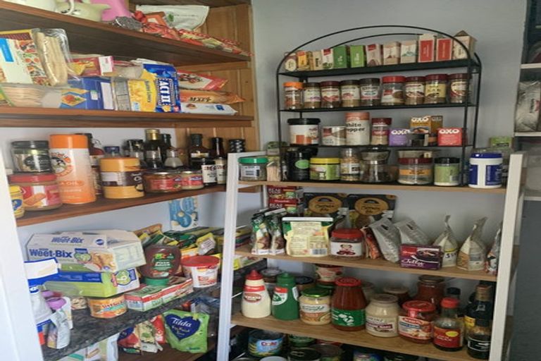 Photo of property in 3 Great South Road, Taupiri, 3721