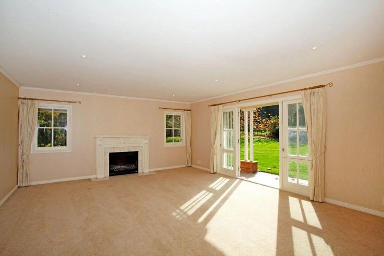 Photo of property in 11 Tyldens Road, Clevedon, Papakura, 2582