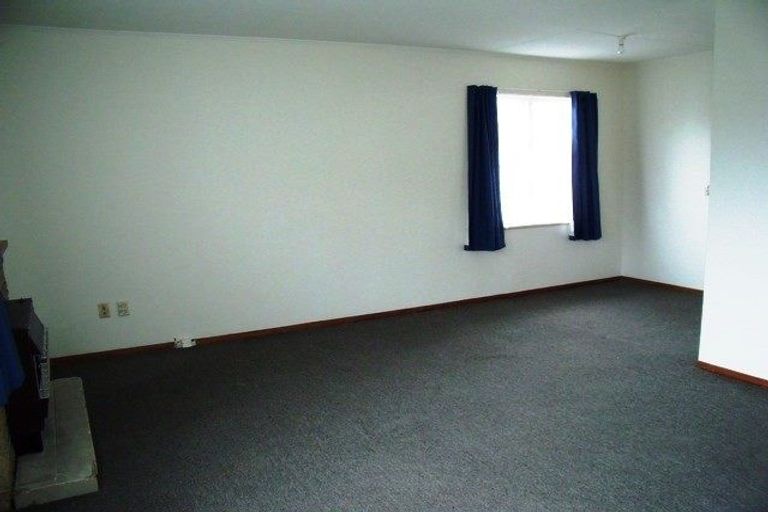 Photo of property in 10 Bythell Street, Wainuiomata, Lower Hutt, 5014