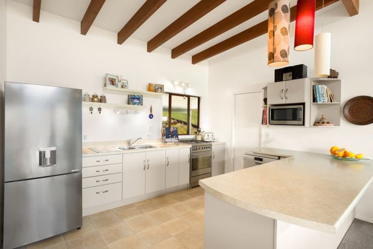 Photo of property in 708 Waikino Road, Karetu, Kawakawa, 0283