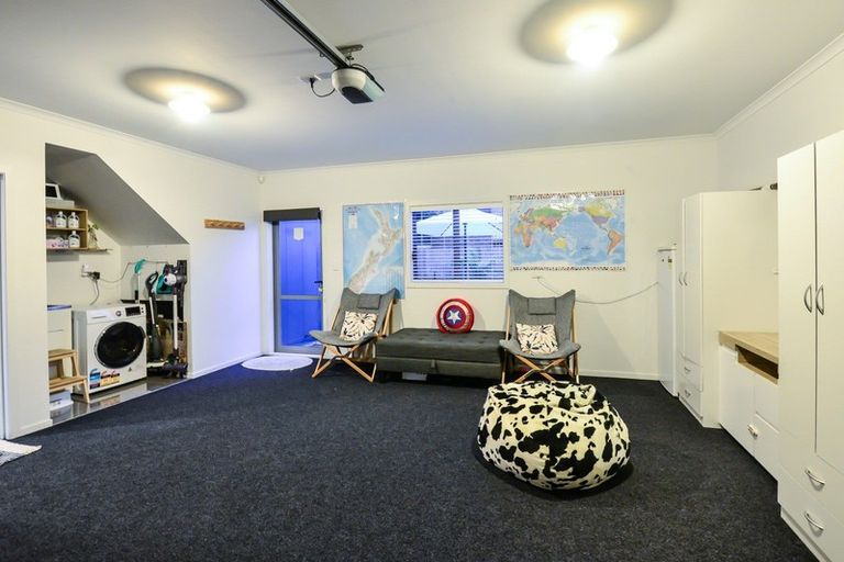 Photo of property in 112e Queens Avenue, Frankton, Hamilton, 3204