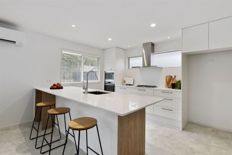 Photo of property in 15 Springbrook Lane, Northwood, Christchurch, 8051