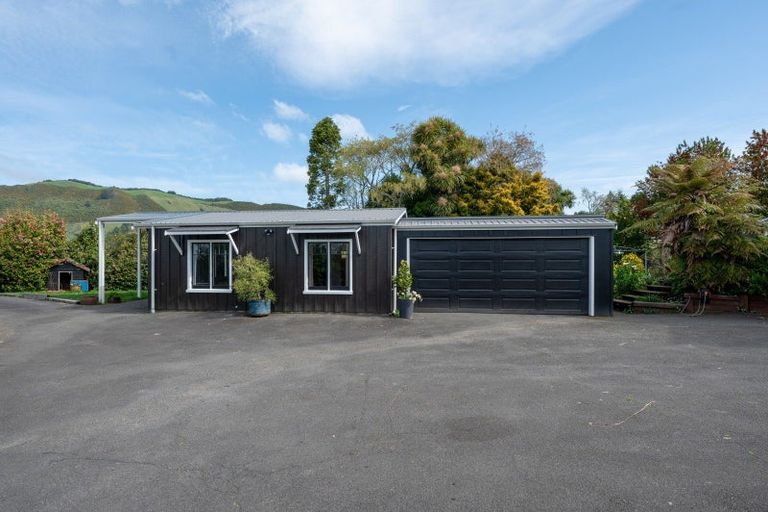 Photo of property in 73 Dansey Road, Ngongotaha Valley, Rotorua, 3072