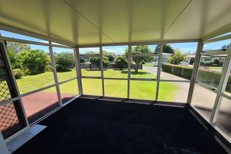 Photo of property in 8 Seaforth Grove, Greerton, Tauranga, 3112