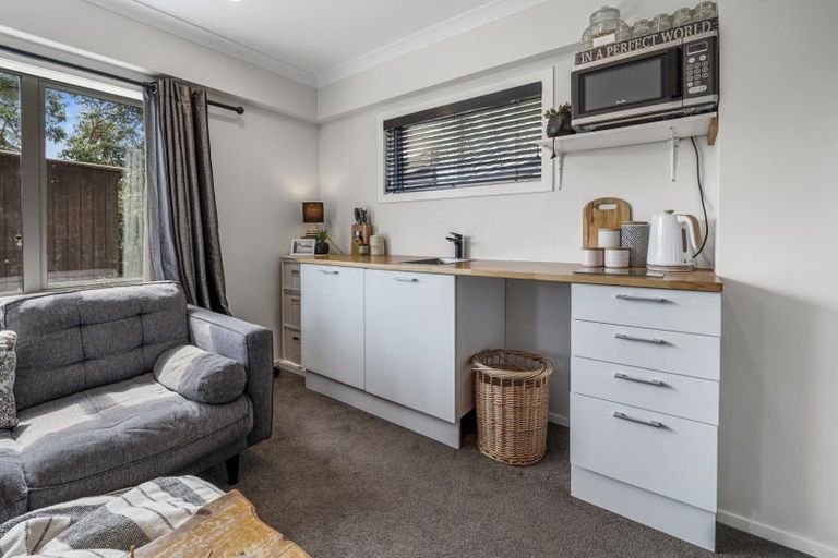 Photo of property in 11 Bethel Way, Judea, Tauranga, 3110