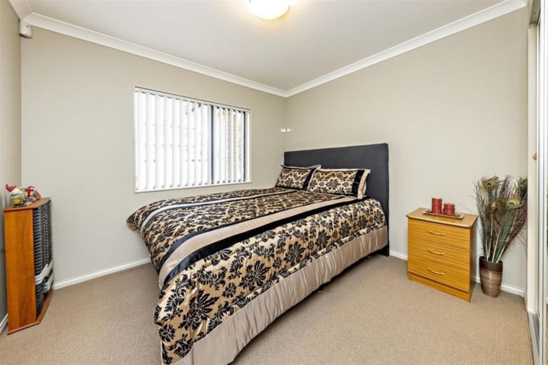 Photo of property in 3 Zoe Court, Manurewa, Auckland, 2105
