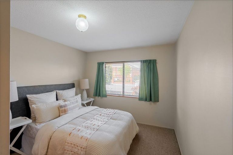 Photo of property in 1/56 Devon Street, Sydenham, Christchurch, 8023