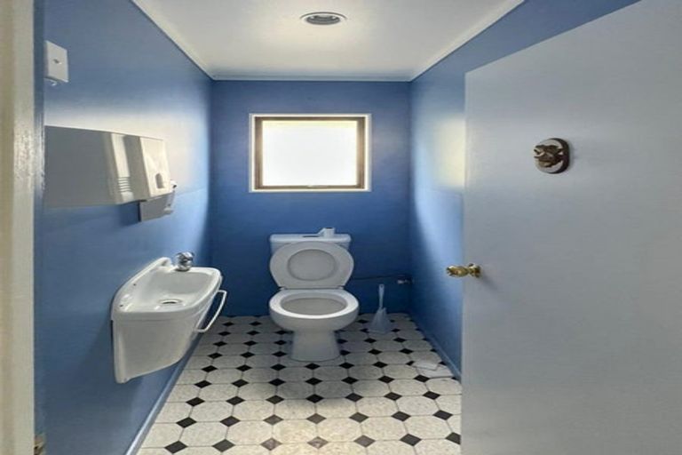 Photo of property in 337a Clarks Beach Road, Clarks Beach, Pukekohe, 2679