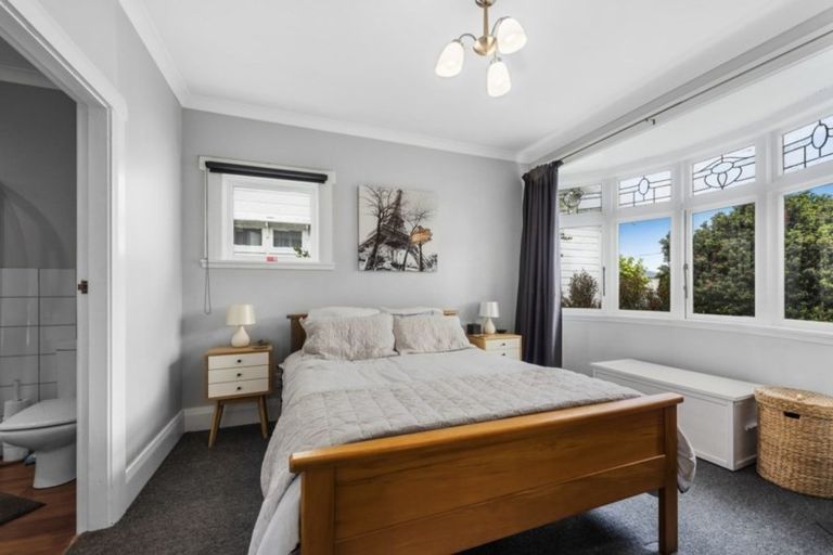 Photo of property in 3 Hume Street, Alicetown, Lower Hutt, 5010