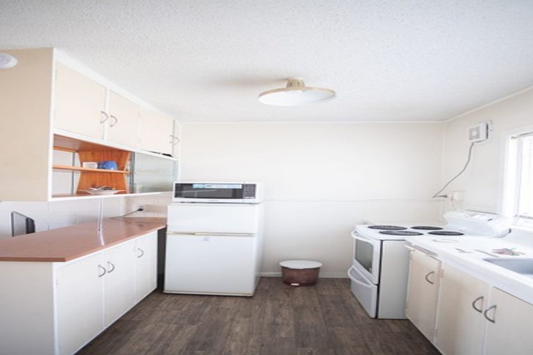 Photo of property in 12 Wellington Street, Hamilton East, Hamilton, 3216