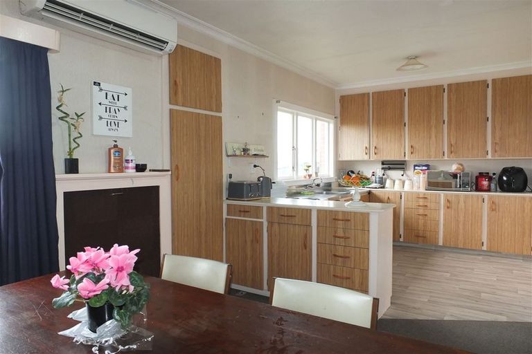 Photo of property in 12b Archer Street, Parkside, Timaru, 7910